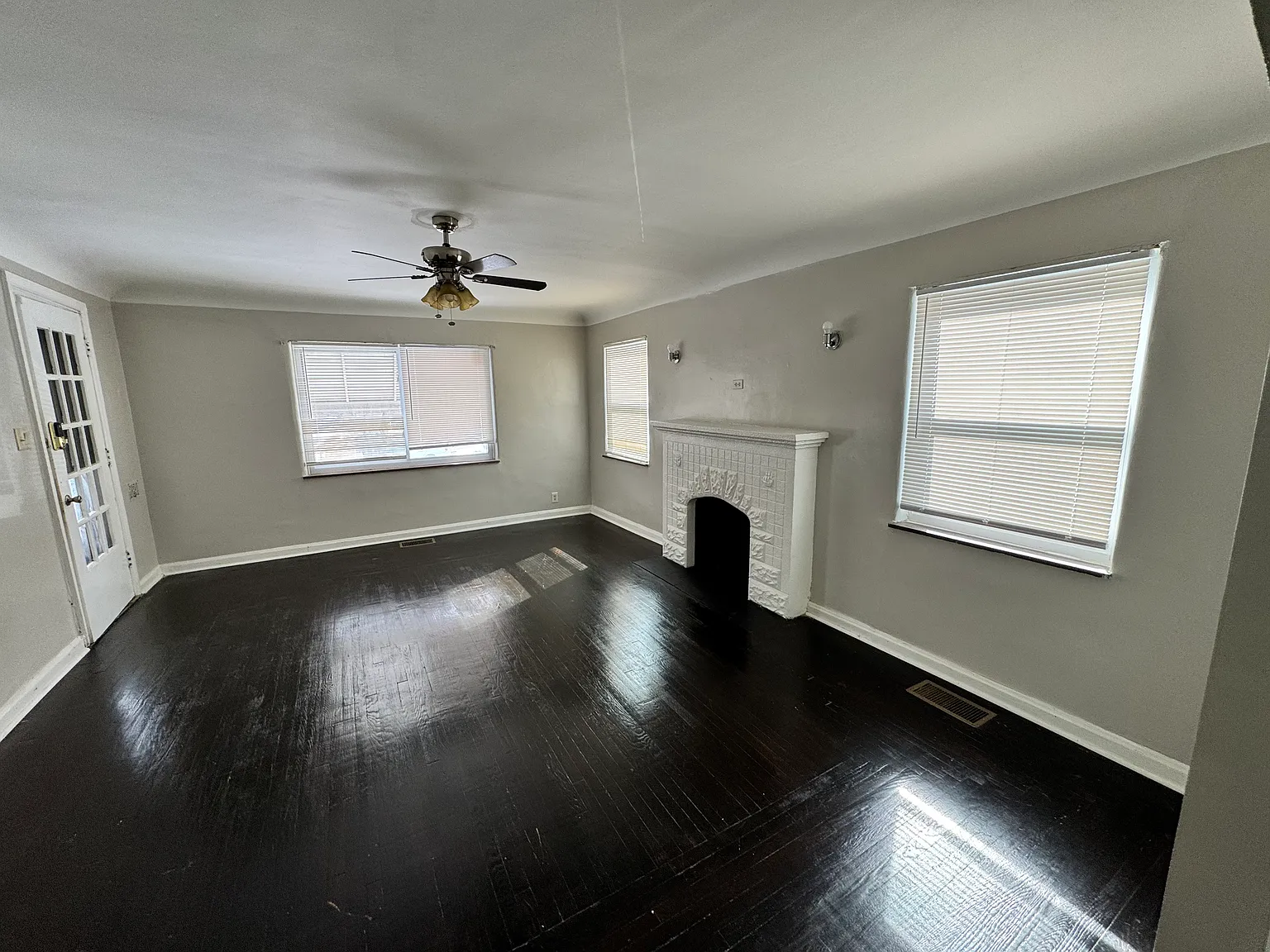 5415 Grafton Ave — Photo 3