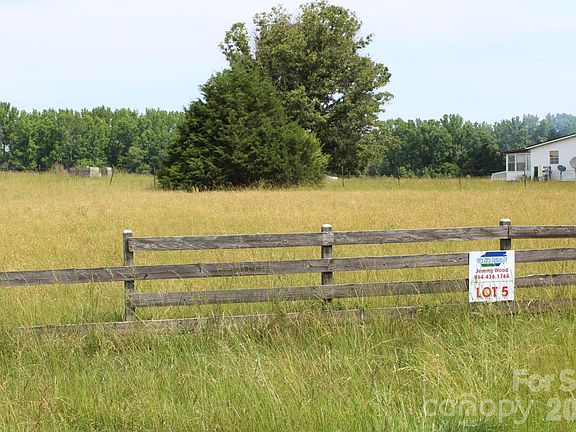 3rd image of LOT 5 Ted Smith Rd