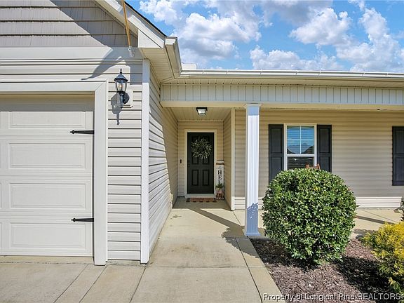 3rd image of 504 Bellgrove Dr