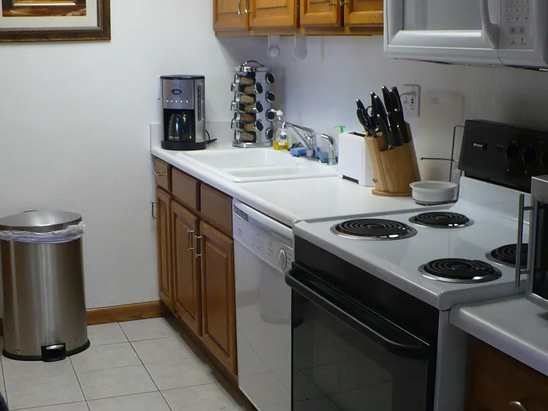 3050 Rue Dorleans #237 — Photo 10