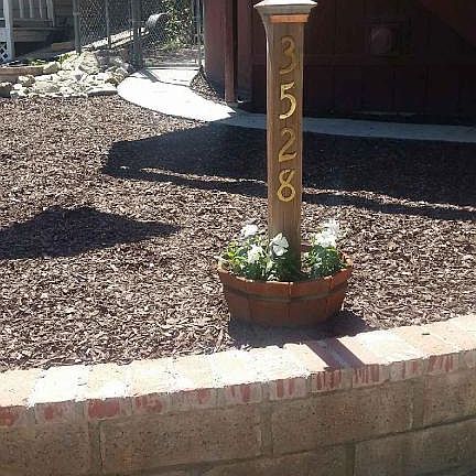 3rd image of 3528 Park Dr