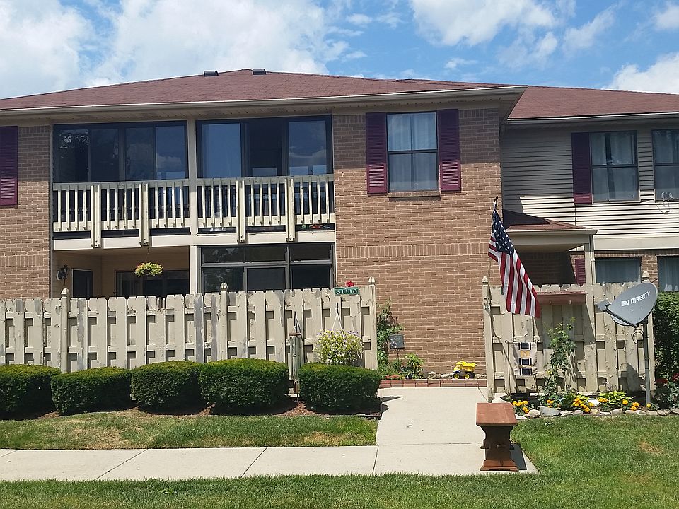 1st image of 61110 Greenwood Dr #1