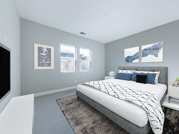 4th image of 7379 Oakmont Ln
