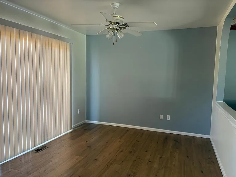 3936 S Nucla St — Photo 5