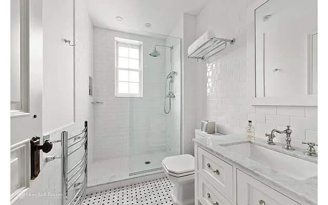 Sold by Douglas Elliman | media 5