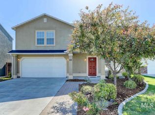 401 Syringa Ln, Caldwell, ID 83605
