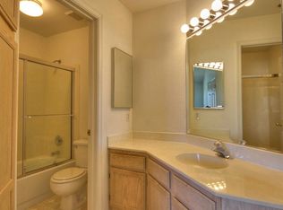 140 Anderly Ct, Hayward, CA 94541