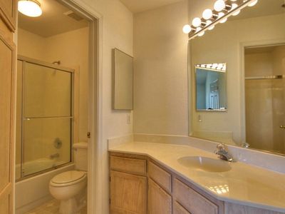 140 Anderly Ct, Hayward, CA, 94541