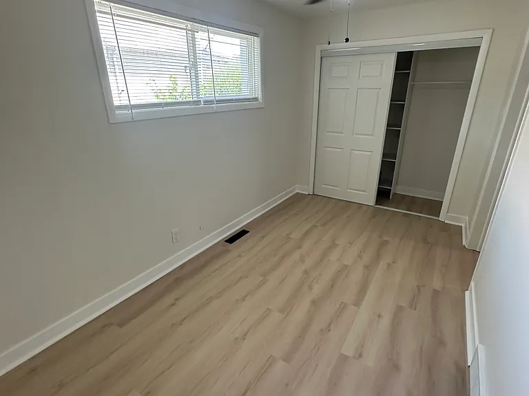 4726 Cameron Ave #1 — Photo 5
