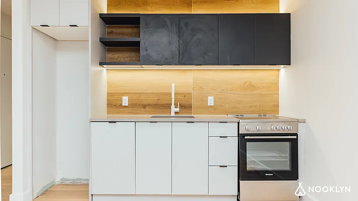 Rented by Nooklyn NYC LLC | media 66