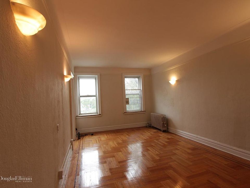 1st image of 8831 Fort Hamilton Pkwy APT 3e