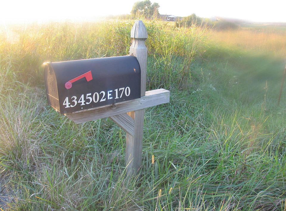 2nd image of 434526 E 170 Rd