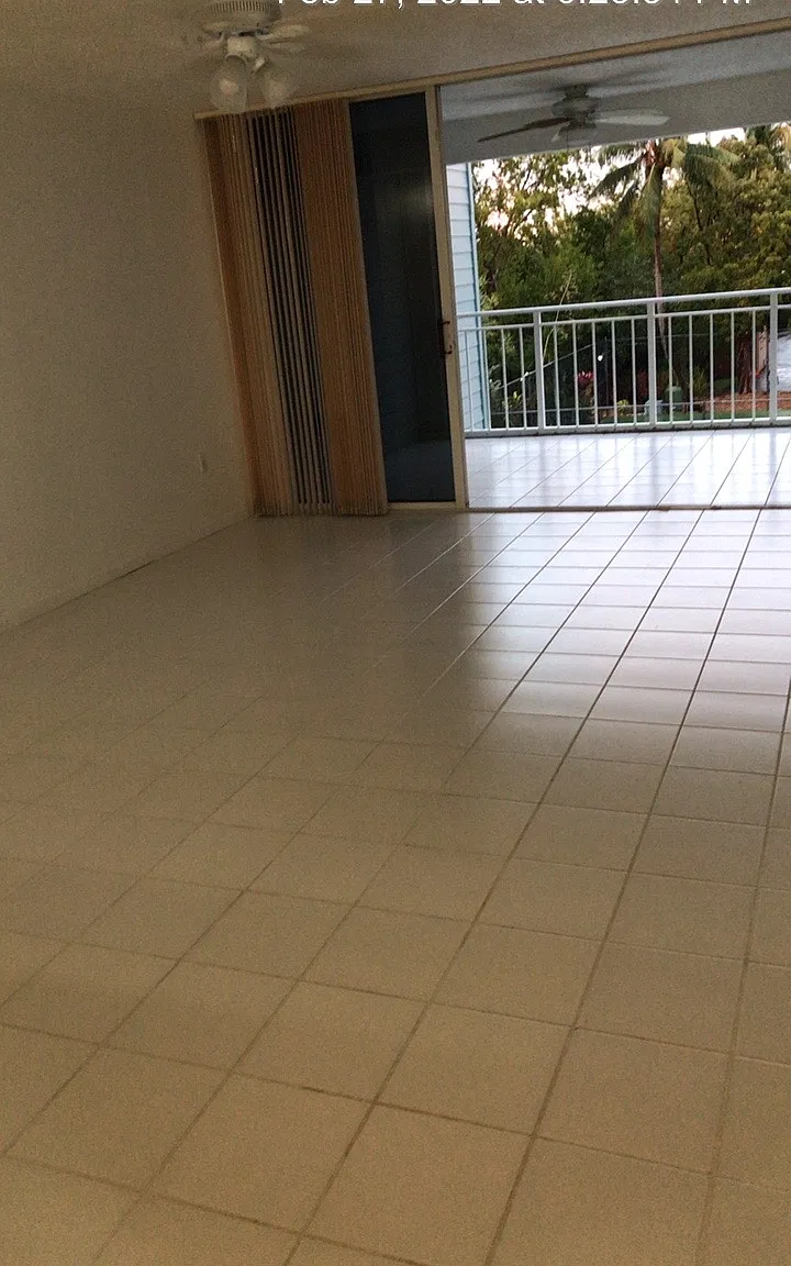 2 bed, 1099 sqft, $3,975 — Photo 3