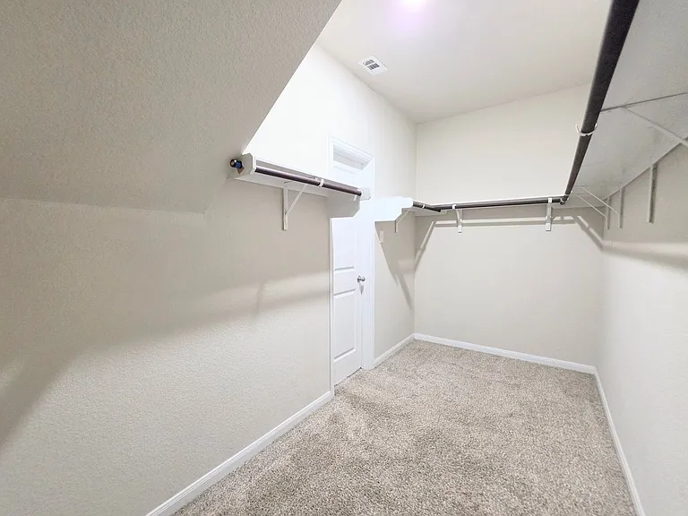 8931 Arundal Gdn — Photo 16