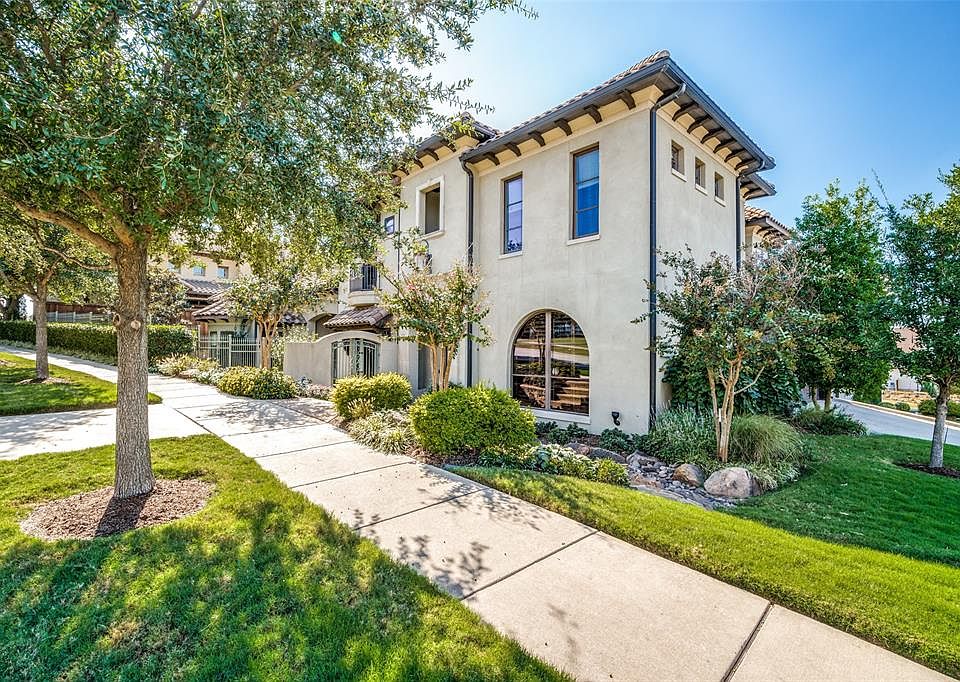 1st image of 6097 Westchester Ln