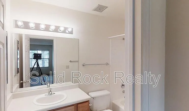 665F Autumn Crest Cir — Photo 12