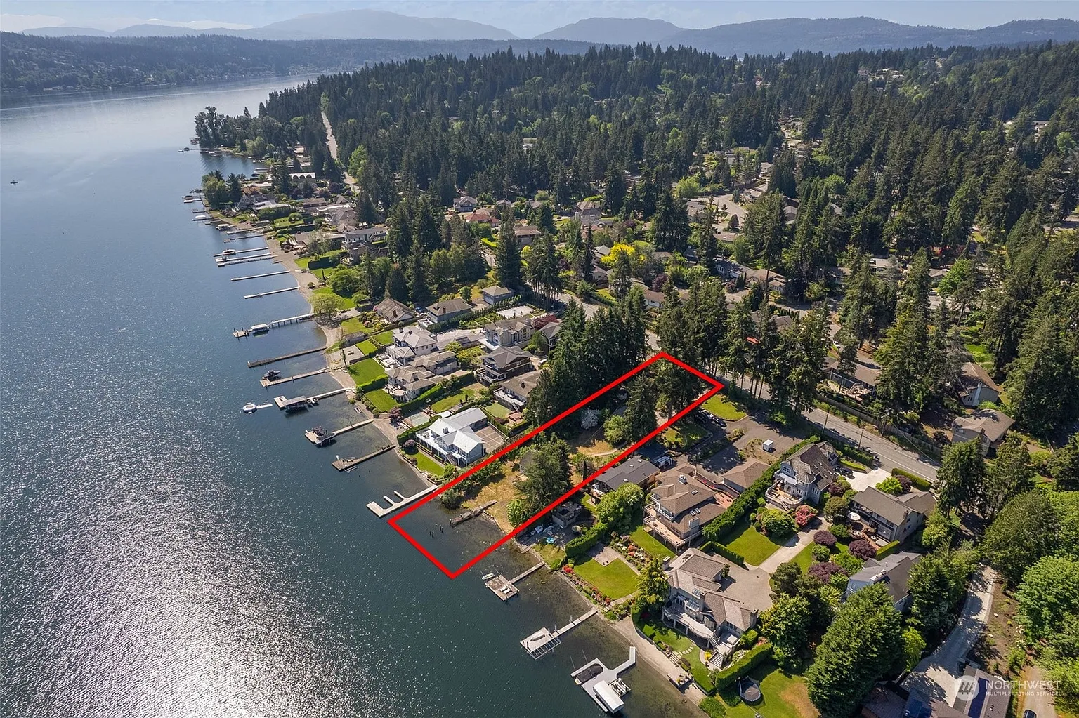 3270 W Lake Sammamish Parkway NE photo 1