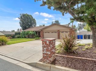 8735 Brilliant Ln, Alta Loma, CA 91701