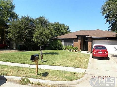 1st image of 1517 Whitney Ln