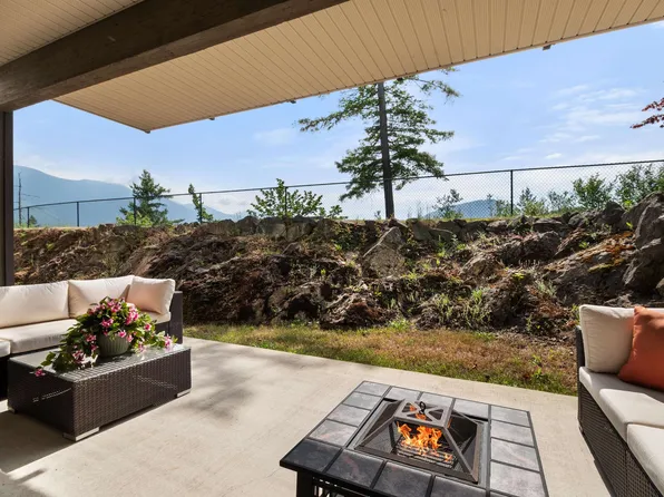 5144 Dhaliwal Pl #3, Chilliwack, BC V2R 0W8