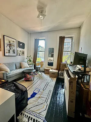Rented by SIMPLR | media 1