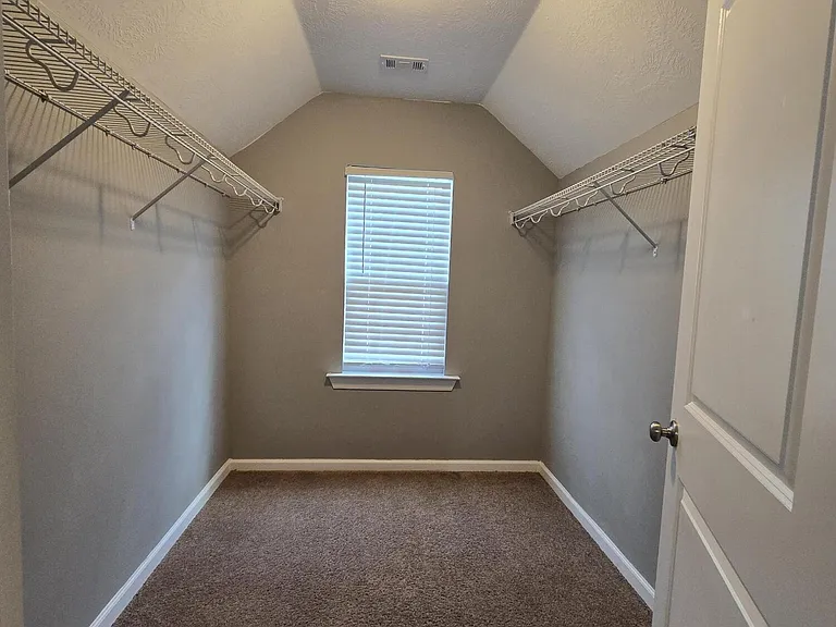 808 Williford Run Dr — Photo 24