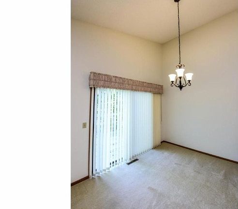 5th image of 611 Evergreen Dr