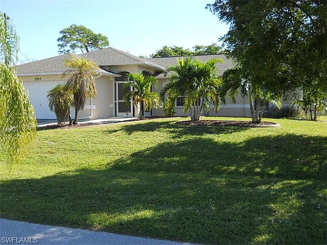 1st image of 2923 SW 4th Ave