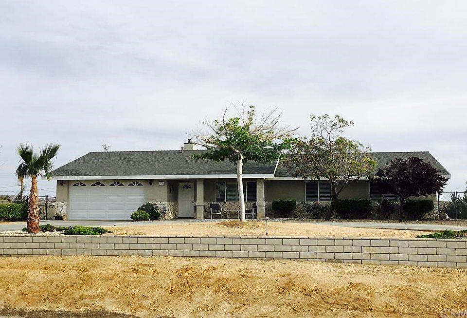 2nd image of 57792 Juarez Dr