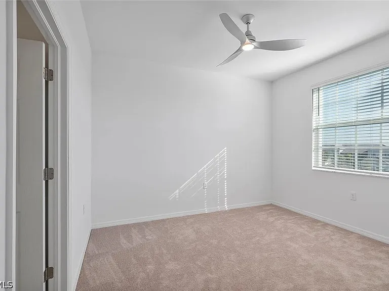 43040 Greenway Blvd #518 — Photo 12