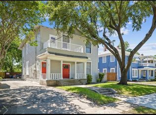 4630 Junius St APT C, Dallas, TX 75246