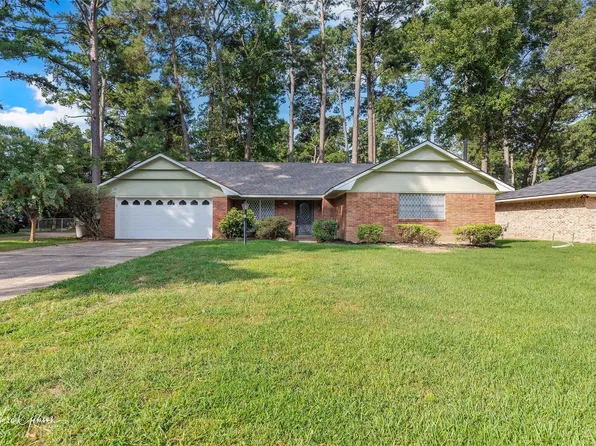 2067 Crabapple Dr, Shreveport, LA 71118