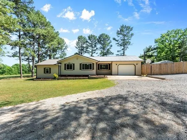 1922 S Highway 25, Lynn, AR 72440