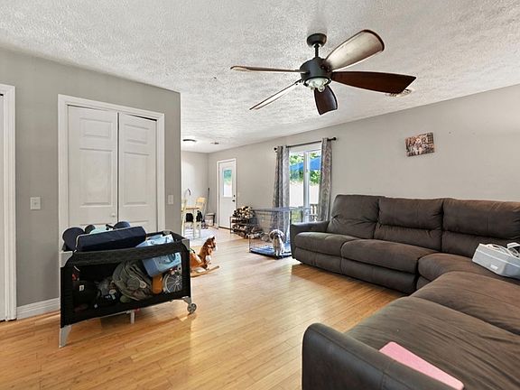 2nd image of 110 Benton Rd