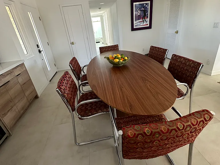 3370 E Avenida Fey Norte — Photo 47