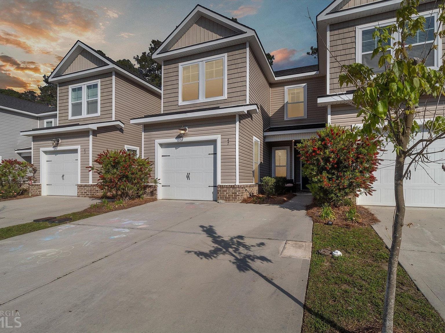 47 Ainsdale Dr, Richmond Hill, GA 31324 Zillow