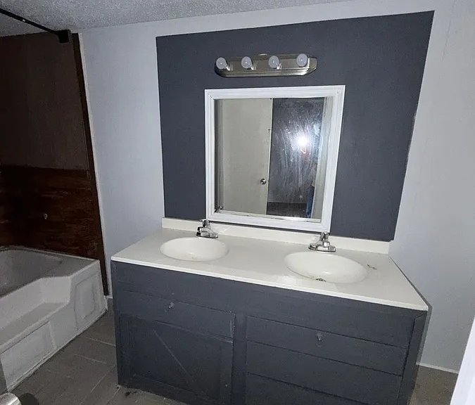 15200 Arch St #3419 — Photo 15