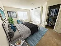 2119 Lennox Dale Ln — Photo 3