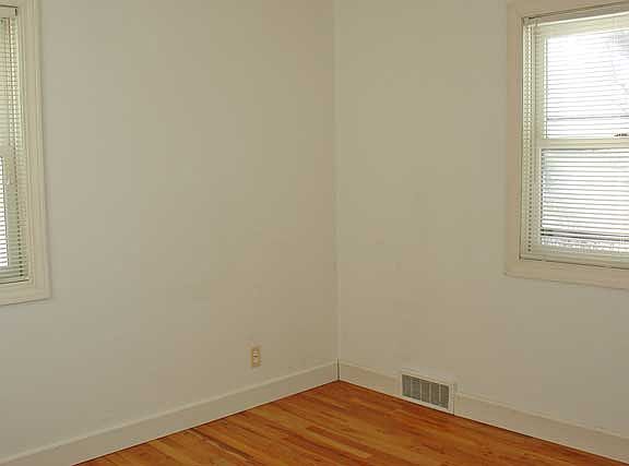 5th image of 2023 13th St W