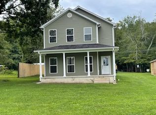 1125 Patrick St, Cookeville, TN 38501
