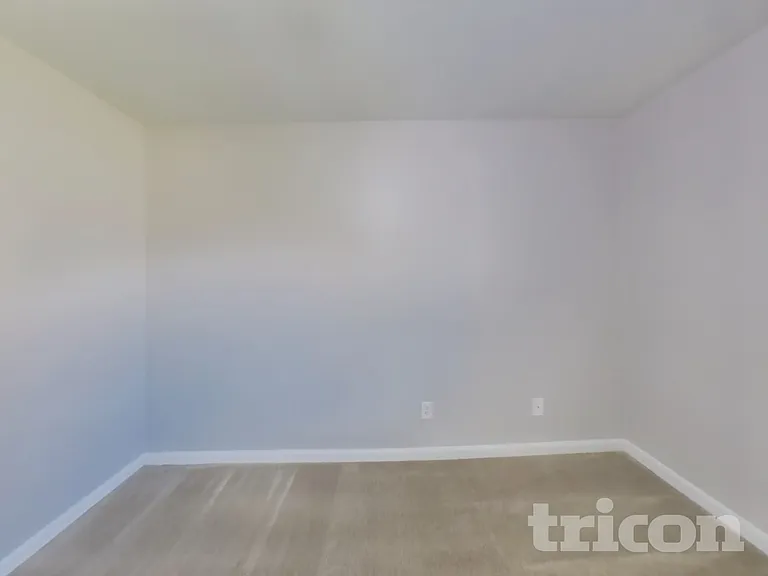 3721 Foxcroft Rd — Photo 12