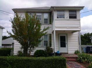 141 Brayton Rd, Brighton, MA 02135