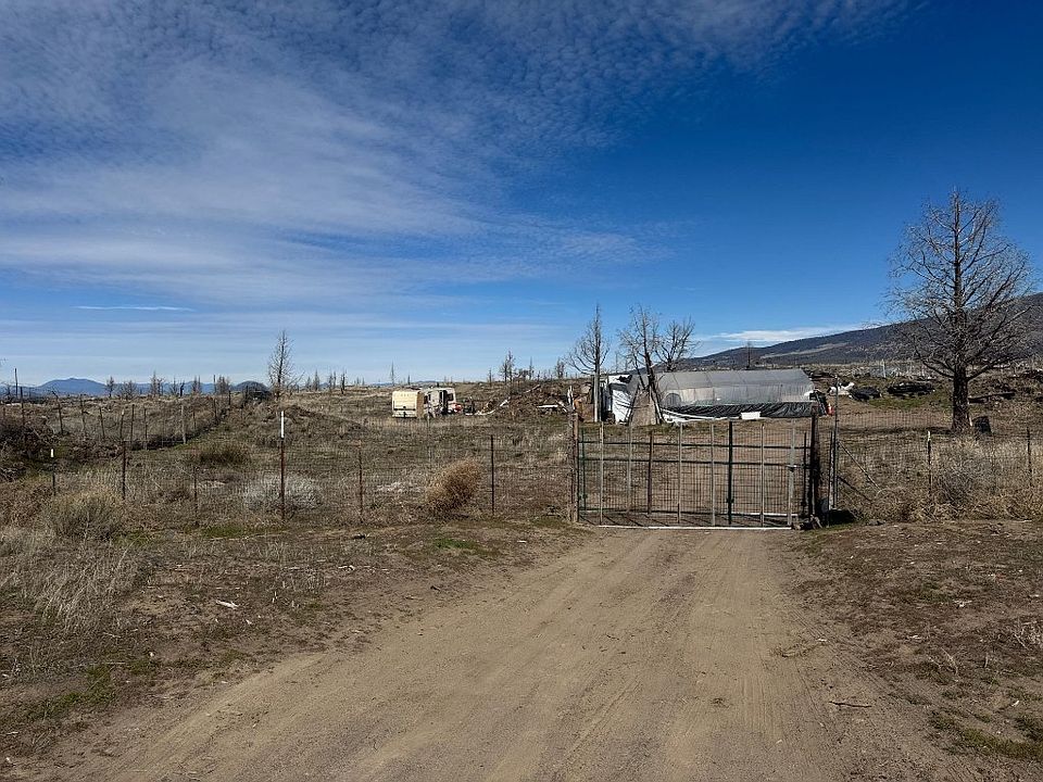 1st image of LOT 3 Carnes Rd