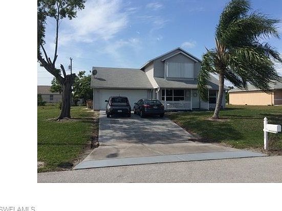 2nd image of 2938 SW 6th Ave