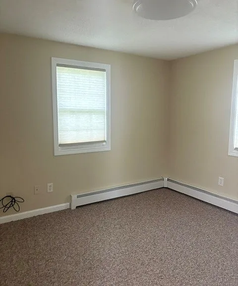 1B Winthrop Dr — Photo 13