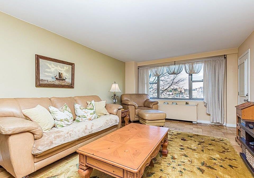 1st image of 6120 Grand Central Pkwy APT C500