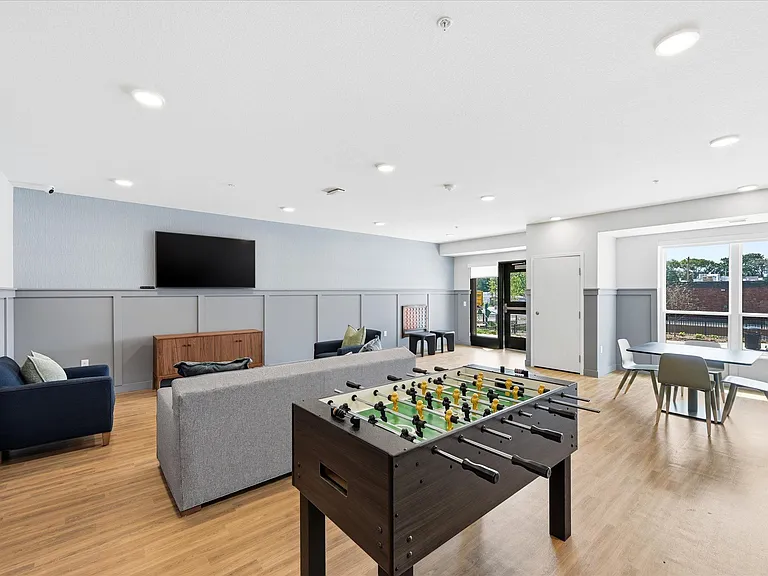Kids Room