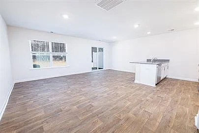 609 Oakmont Valley Trl — Photo 4