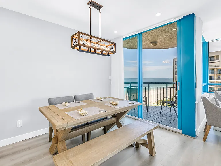 1520 Gulf Blvd #906 — Photo 13