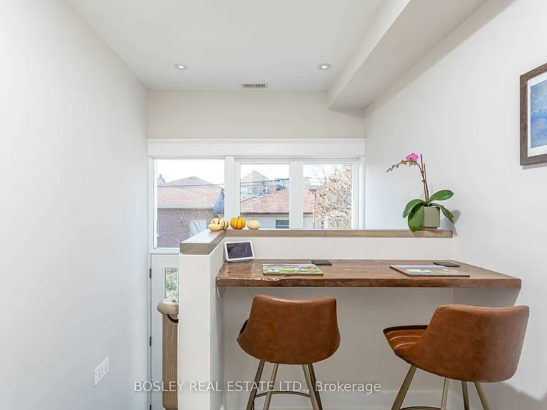 774 Gladstone Ave — Photo 8